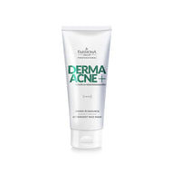 Farmona dermaacne + adstringierende Maske 200ml