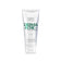 Farmona dermaacne + adstringierende Maske 200ml