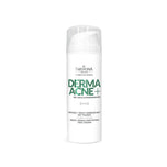 Farmona dermaacne + mattierende Feuchtigkeitscreme 150ml