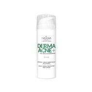 Farmona dermaacne + mattierende Feuchtigkeitscreme 150ml