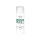 Farmona dermaacne + mattierende Feuchtigkeitscreme 150ml