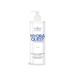 Farmona Hydra Quest Feuchtigkeitsspendende und straffende Massagecreme 280ml