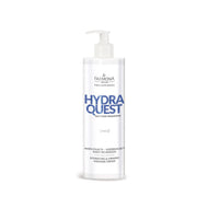 Farmona Hydra Quest Feuchtigkeitsspendende und straffende Massagecreme 280ml