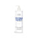 Farmona Hydra Quest Feuchtigkeitsspendende und straffende Massagecreme 280ml