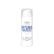 Farmona Hydra Quest Intensive Feuchtigkeitscreme 150ml
