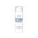 Farmona Hydra Quest Intensive Feuchtigkeitscreme 150ml