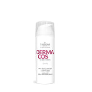 Farmona dermacos stärkende Creme für Couperose-Haut 150ml