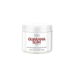 Farmona Guarana Slim anti-cellulite lichaamsscrub 600 g