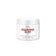 Farmona Guarana Slim anti-cellulite lichaamsscrub 600 g