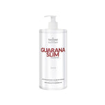 Huile de massage anti-cellulite Farmona guarana slim 950ml