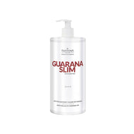 Huile de massage anti-cellulite Farmona guarana slim 950ml