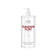 Huile de massage anti-cellulite Farmona guarana slim 950ml