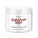 Farmona Guarana Slim Anti-Cellulite Körpermaske 500ml