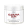 Farmona Guarana Slim Anti-Cellulite Körperbutter 500ml