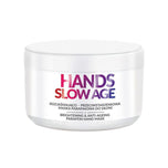 Farmona hands slow age lightening and anti-aging paraffin hand mask 300ml