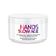 Farmona hands slow age lightening and anti-aging paraffin hand mask 300ml