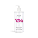 Farmona Réparation Mains Sorbet hydratant mains 500 ml