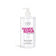 Farmona Réparation Mains Sorbet hydratant mains 500 ml