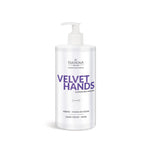 Farmona Velvet Hands Handcreme-Maske 500ml