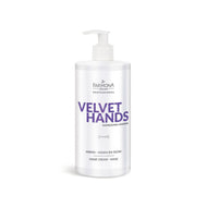 Farmona Velvet Hands Handcreme-Maske 500ml