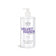 Farmona Velvet Hands Handcreme-Maske 500ml