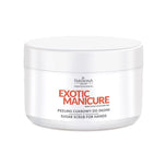 Farmona exotic manicure sugar hand peeling 300g