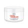 Farmona exotic manicure sugar hand peeling 300g