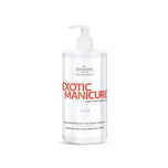 Farmona exotic manicure regenerating cream for hands and nails 500ml