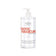 Farmona exotic manicure regenerating cream for hands and nails 500ml