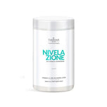 Farmona nivelazione mineral foot bath salt 1250 g