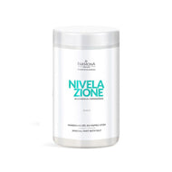 Farmona nivelazione mineral foot bath salt 1250 g