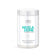 Farmona nivelazione mineral foot bath salt 1250 g