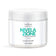 Farmona nivelazione foot peeling 500ml