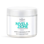 Farmona Nivelazione Erweichende Fußmaske 500ml
