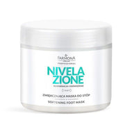 Farmona Nivelazione Erweichende Fußmaske 500ml