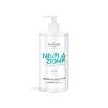 Farmona nivelazione refreshing foot cream 500ml