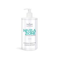Farmona Nivelazione Erfrischende Fußcreme 500ml
