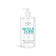 Farmona nivelazione refreshing foot cream 500ml