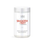 Farmona smooth feet grapefruit foot bath salt 1250 g