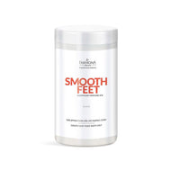 Farmona smooth feet grapefruit foot bath salt 1250 g