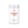 Farmona smooth feet grapefruit foot bath salt 1250 g