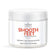 Farmona smooth feet grapefruit foot scrub 500 g
