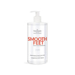 Farmona smooth feet feuchtigkeitsspendende Fußcreme 500ml