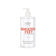 Farmona smooth feet feuchtigkeitsspendende Fußcreme 500ml