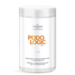 Farmona podologic acid strongly softening foot bath salt with aha and bha acids 1250 g