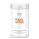 Farmona podologic acid strongly softening foot bath salt with aha and bha acids 1250 g