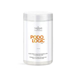 Farmona podologic acid strongly softening foot bath salt with aha and bha acids 1250 g