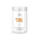 Farmona podologic acid strongly softening foot bath salt with aha and bha acids 1250 g