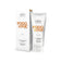 Farmona podologic acid exfoliating foot gel 75ml