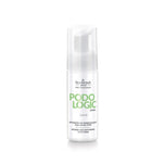 Farmona podologic herbal intensively softening foot foam 165ml